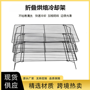 �羳��ɫ���ۯB���L���۵�����s�� �決��Ʒ��ȫ�����������