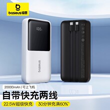 ��˼�O���Ԏ�����늌�20000�����������������22.5wС��