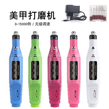 羳¿״ĥC늄{ٹPʽĥCyʽָжĥיC