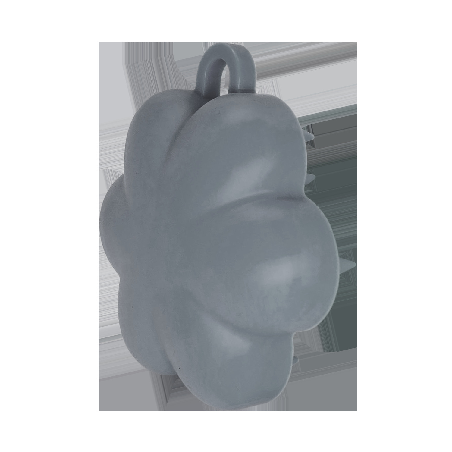 Factory ready silicone shampoo brush scalp cleaning massage shampoo comb dry and wet dual-use shampoo massage tool comb