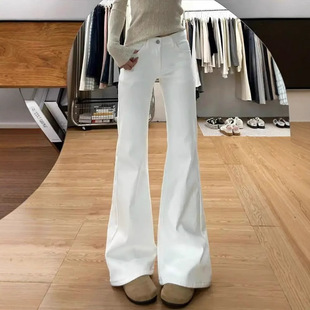 ���nţ�������°�ɫ���N�ȵ����@�݌���ֱͲ�ϵ�ѝ��΢��ţ��ѝŮ
