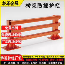 ������ײ�o��Q235/345/355�����T�F���ڶ����M��̼�غӵ��ڗU�S��