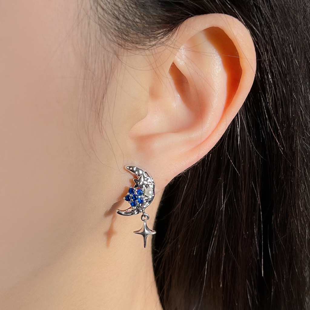 1_0007_组 6 拷贝.jpg