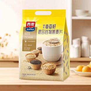 �����恆�ѻ������Ƭ630g���b�I�B����Ƭ��͛_I�B������Ƭ