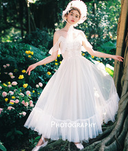 Ӱǂ}b¿ΨɭϵYĻ鼆zӰH