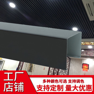 ��ɫ�X��ͨ��픺�ɫ�L�l��픲��ϙM�l�̈����д�d�k�����֘ǵ��