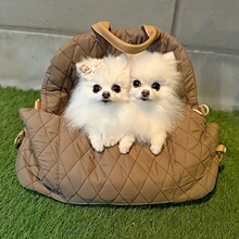 U 65911 Multi-Purpose Pet Carrier Bag ��������� �羳ŷ����