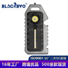 �๦���S����������Ұ�I����耳׿�С���Ͳ���������y