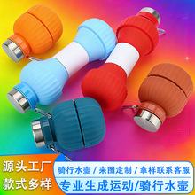 ˮ�،������l�����yʽ�����S���\��ˮ��ʳƷ�����z��w�ۯBˮ��