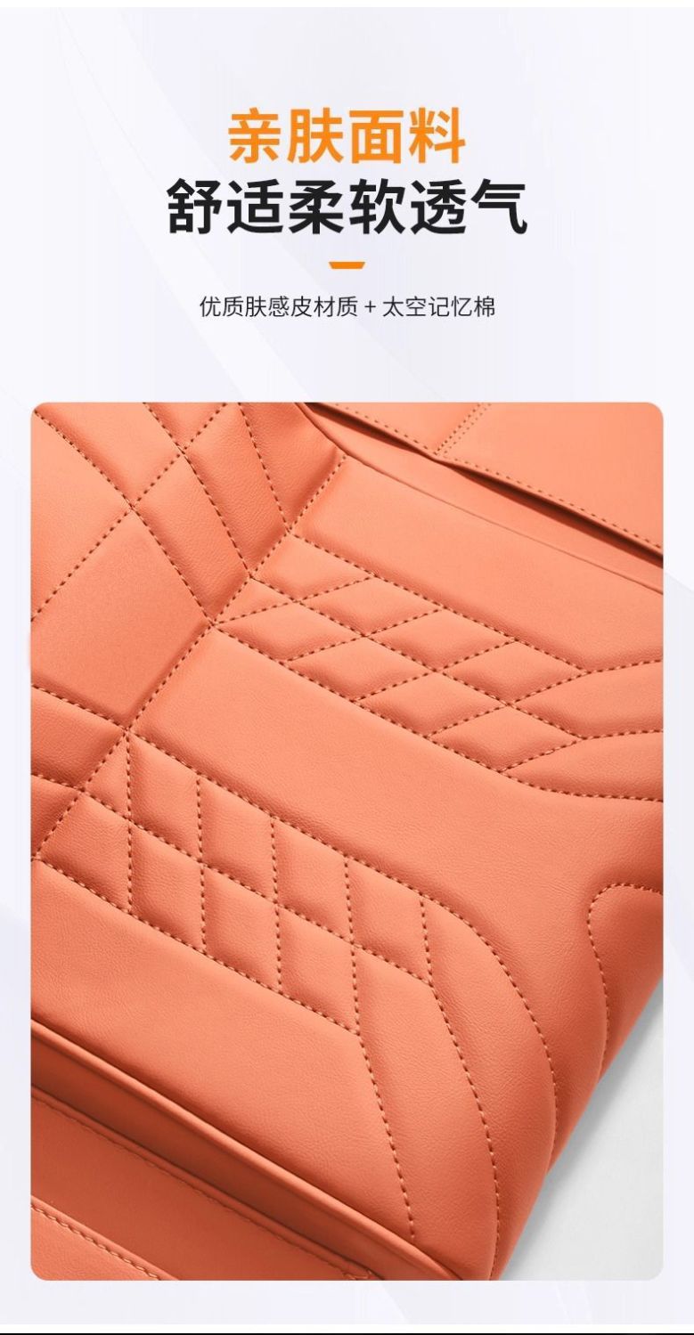 Car Multifunctional Armrest Box Heightening Pad, Universal Central Protective Cover, Elbow Rest, Tissue Holder, Cup Holder, Car Accessories
