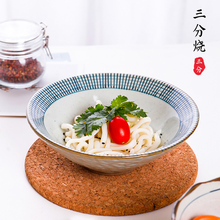 ���֟���ʽ���������²ʴ��붷���w���͹Ŝ����������΢���t��