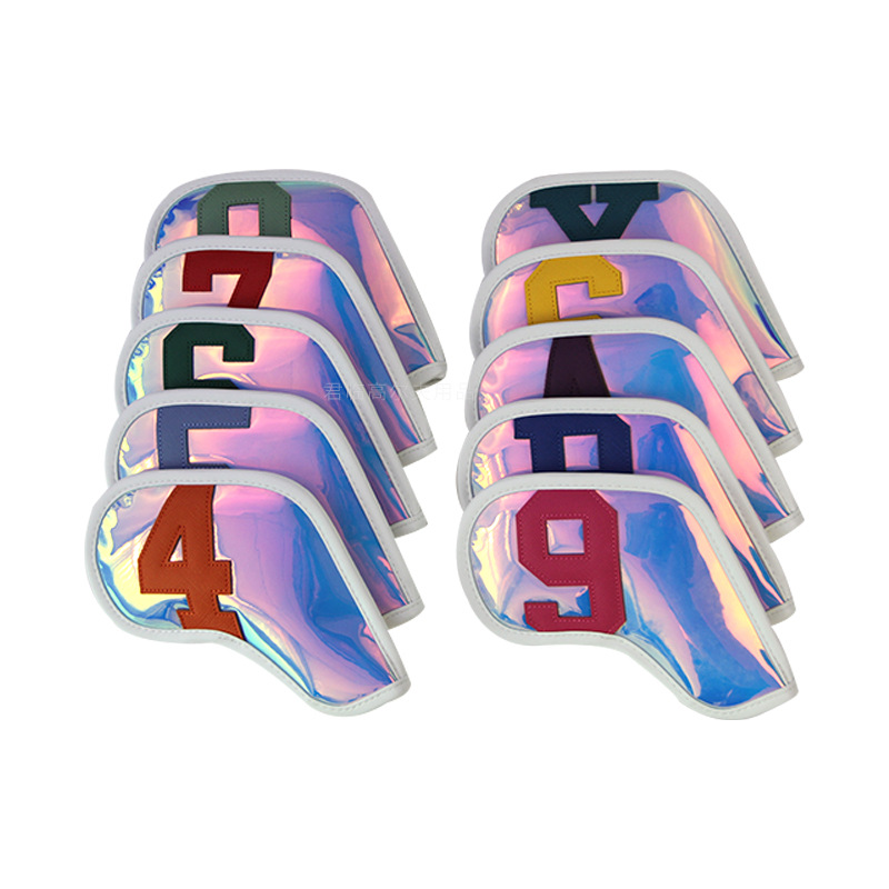 �߶��������׻òʾ���������˱�����golf��С��������ñ��10��/