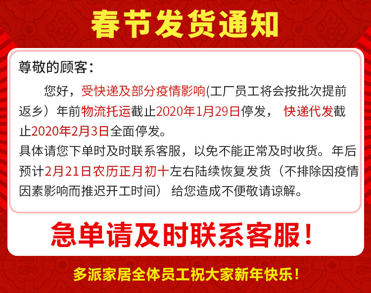 gWmWivOiz9St5JawZAY2YHmGGJMQGSA98mv2