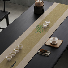 ����ʽ��ϯ�U�����첼ˇ�����|����ˮ��������̨�L�l�p�ݲ���