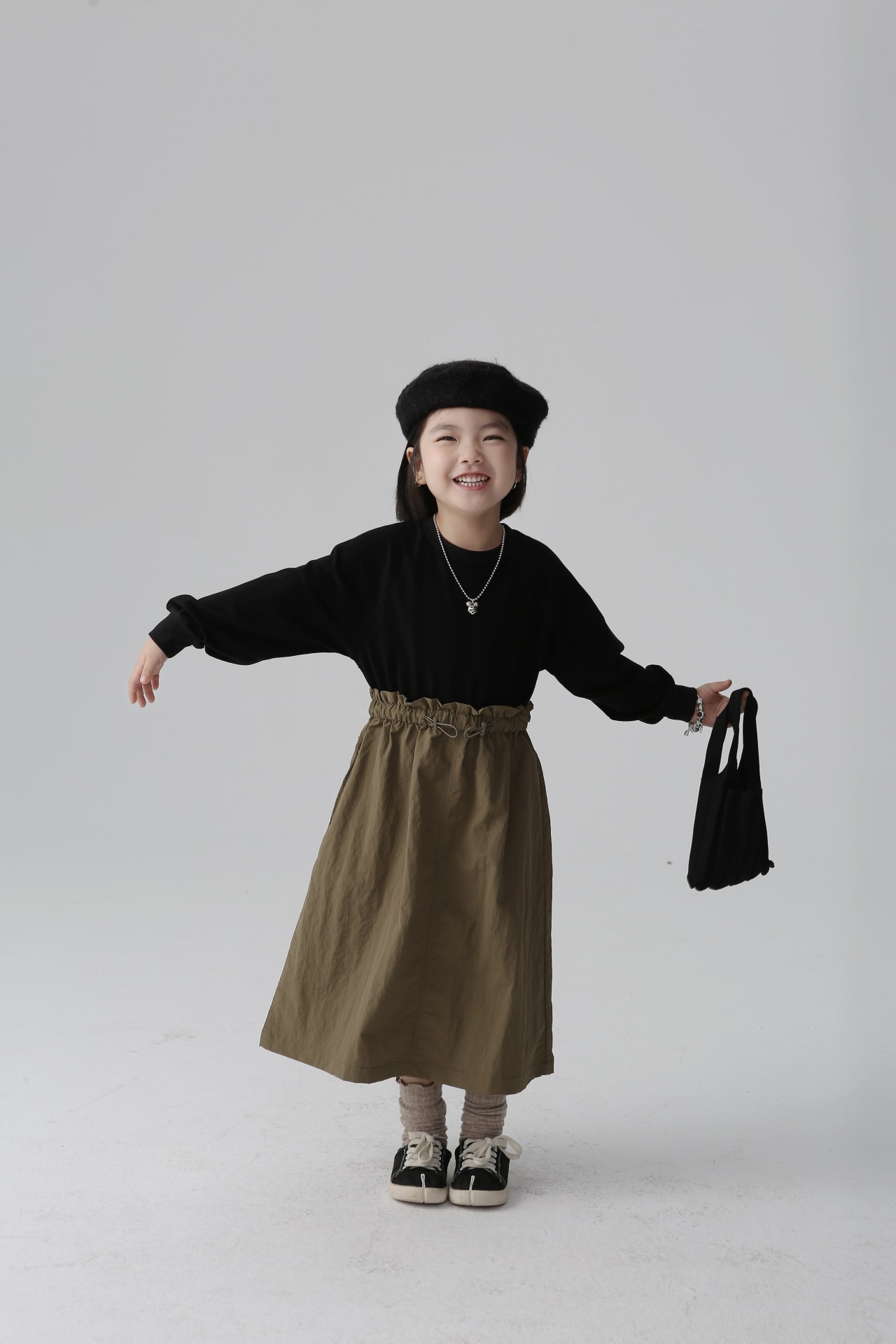 2024-10-10 010949.jpg