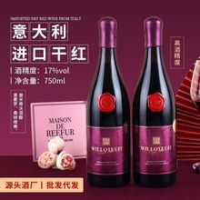 ������M�ڼt���Dñ�S�����lһ�����l��ư׾ư��]17�ȸɼt���Ѿ�