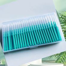 �S��؛ԴI�����g���pˢ��y�����p϶ˢ���X�gˢüëˢ����