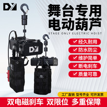 ̨CpƄϵy늄ӺJ̨110V380V400V늉