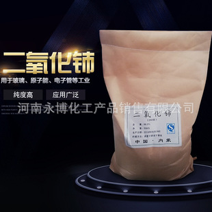 �S��ֱ�N ����� ������� ����� ϡ����������� ����ă�