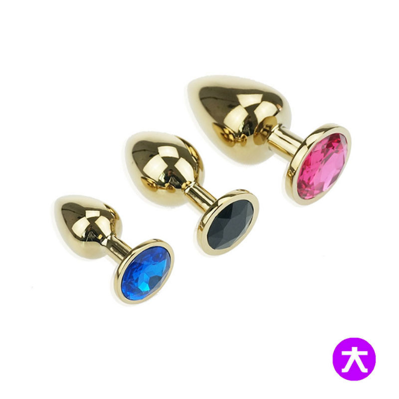 ������Ʒ���� ������ ��������ֺ�ͥ˨ ��Ȥ��˨������ɫ����С