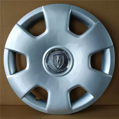 Spare wheel cover Lion Wheel Hub Caps, Wheel Covers - standard-price-of-three-original-car-models