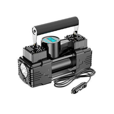 Hava nasosu 220V, High-Power, Car and