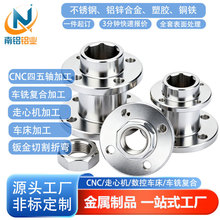 ����cnc�������T㊼ӹ��Cе�����X�Ͻ��װ�A�Pǻ�w�ǘ˼ӹ�