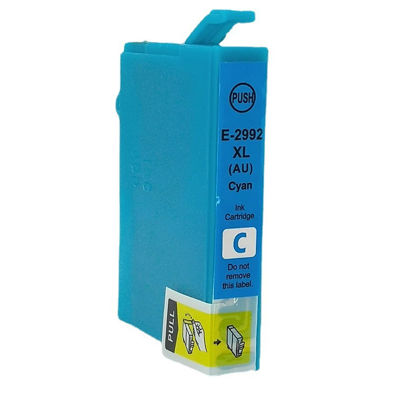 Epson, совместимый картридж, T2991, T2994, 245