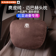 �m��춱ȁ�����Pro/Plus��܇�����o�i�^��܇�d������|܇�����Ʒ