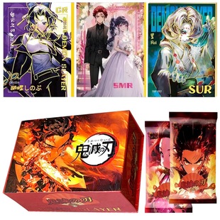 äв𿨹֮D俨 ֱäӆ TS