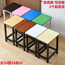 ܇�g���ӹ��S��ˮ�������ʹ������ľС���ʿ���F������Ӗ���ٵ�