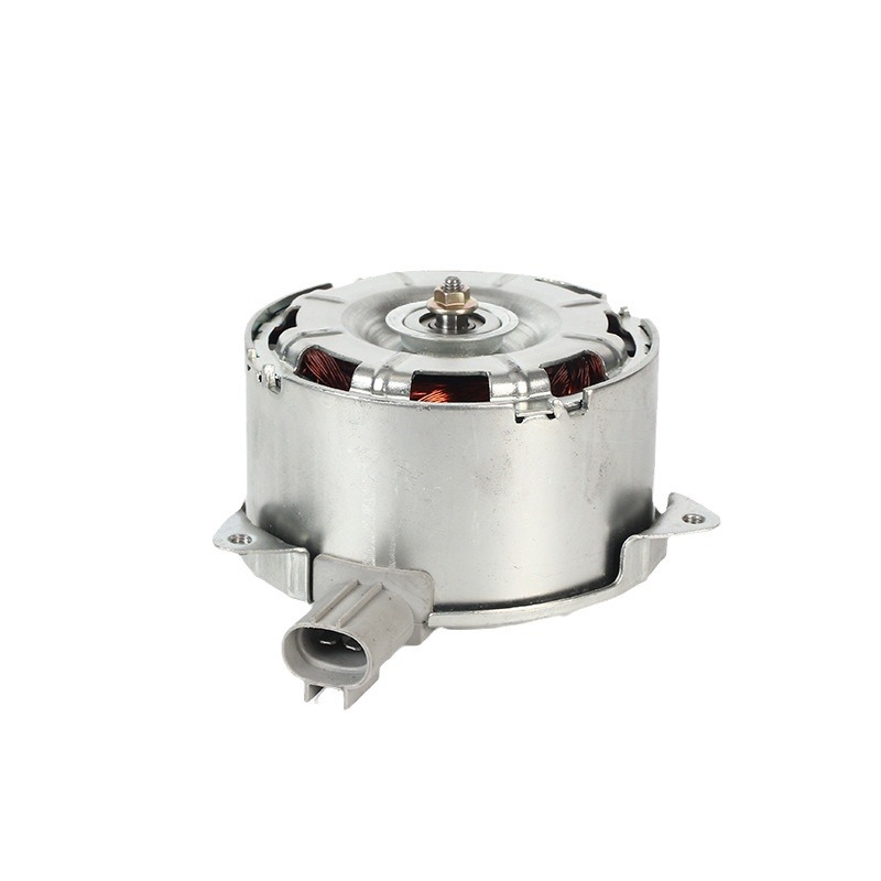 Motor de ventilador de coche 16363-0Y040/268000-8030/ 16363-0Y050/268000-8060