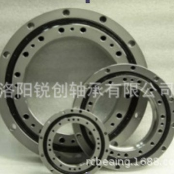 XSI系列交叉滚子转盘轴承XSI140414N 替代产品
