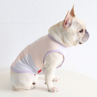 Petstyle �����p���ٸɛ����� �ֹ����·�Ӣ���͸�»��羳���R�d