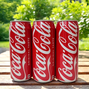 ���l�����M��ʳƷ  �ձ�CocaCola�ɿڿɘ� 500ml*24ƿ/��