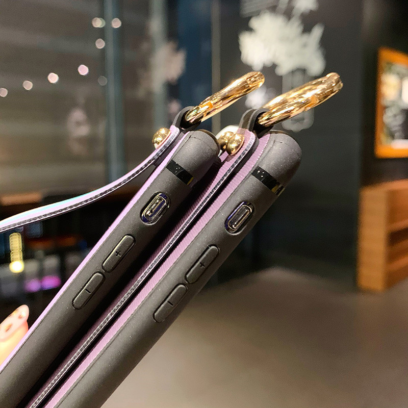 竖条纹爱心 (6).JPG