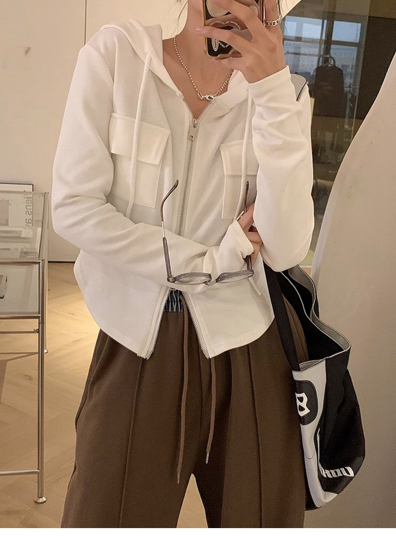 图片 12