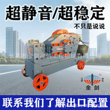 䓽��Д��Cȫ�Ԅӽؔ��C����ݼy䓔��C��䓈A䓼��Д�ӹ��O��