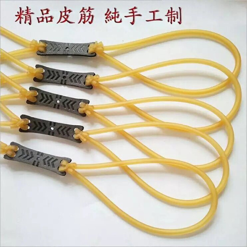 TB20PUyjBnTBKNjSZPfXXbf1XXa_!!