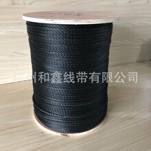 []ֱ6MMϻK CеK ߏĥPEK K