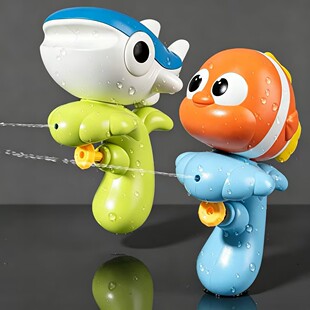 ��ͯˮ����߿�ͨ����Сˮ������ϴ����ˮɳ��Ӿ����ˮ������W�t