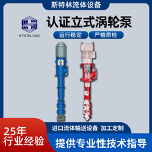 ˹���� �J�C��ʽ�u݆�ô�������P�̄�ƽ���~݆����������r��