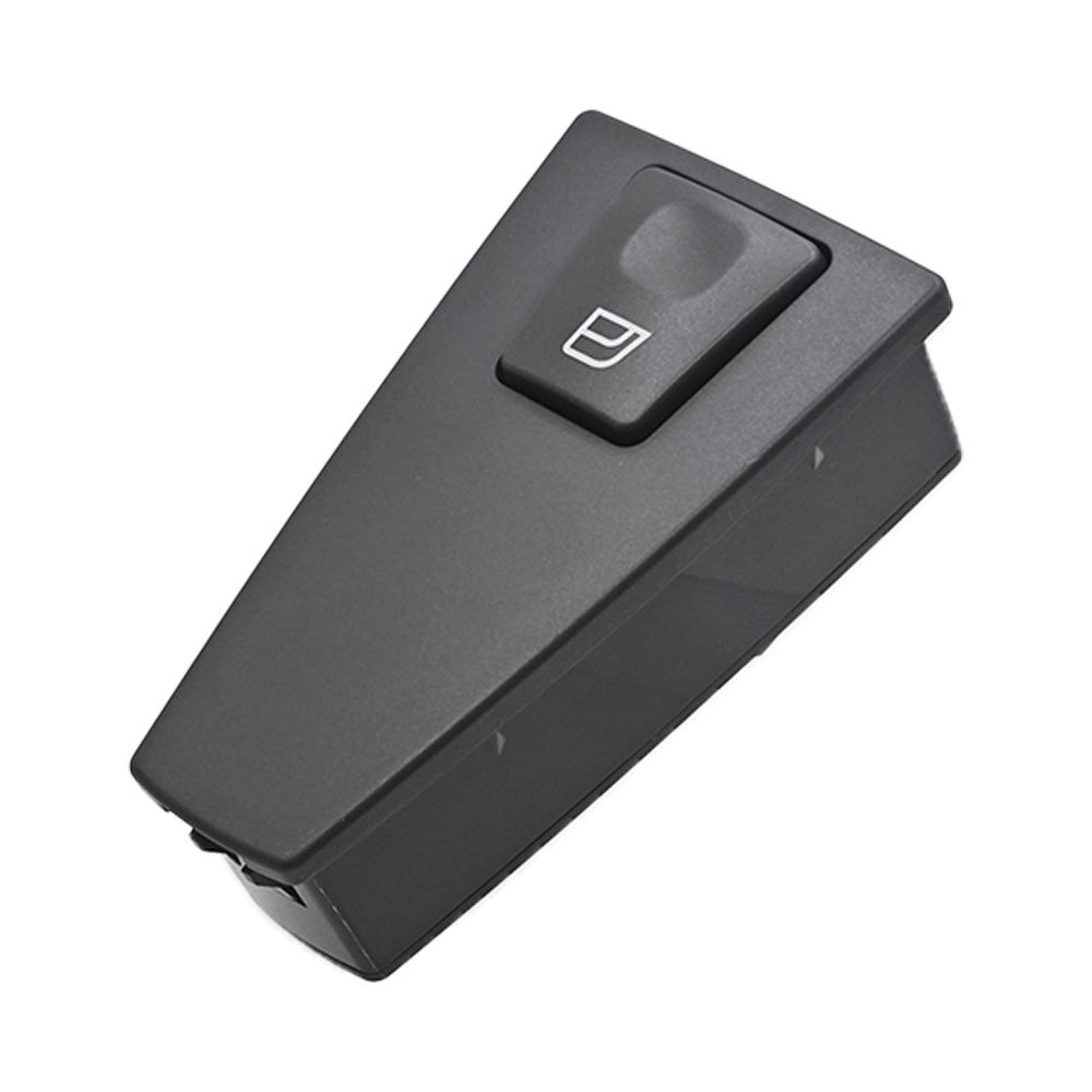 20752919 Is Suitable for Volvo Truck Fh12Fm Glass Lift Switch and Electric Window Switch