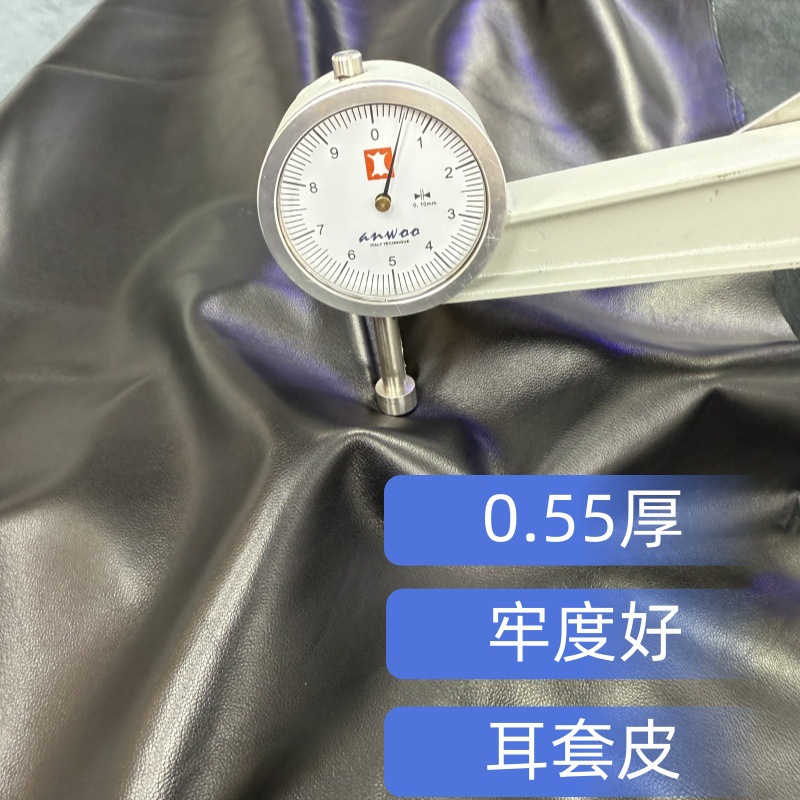 微信图片_20250607155024_副本
