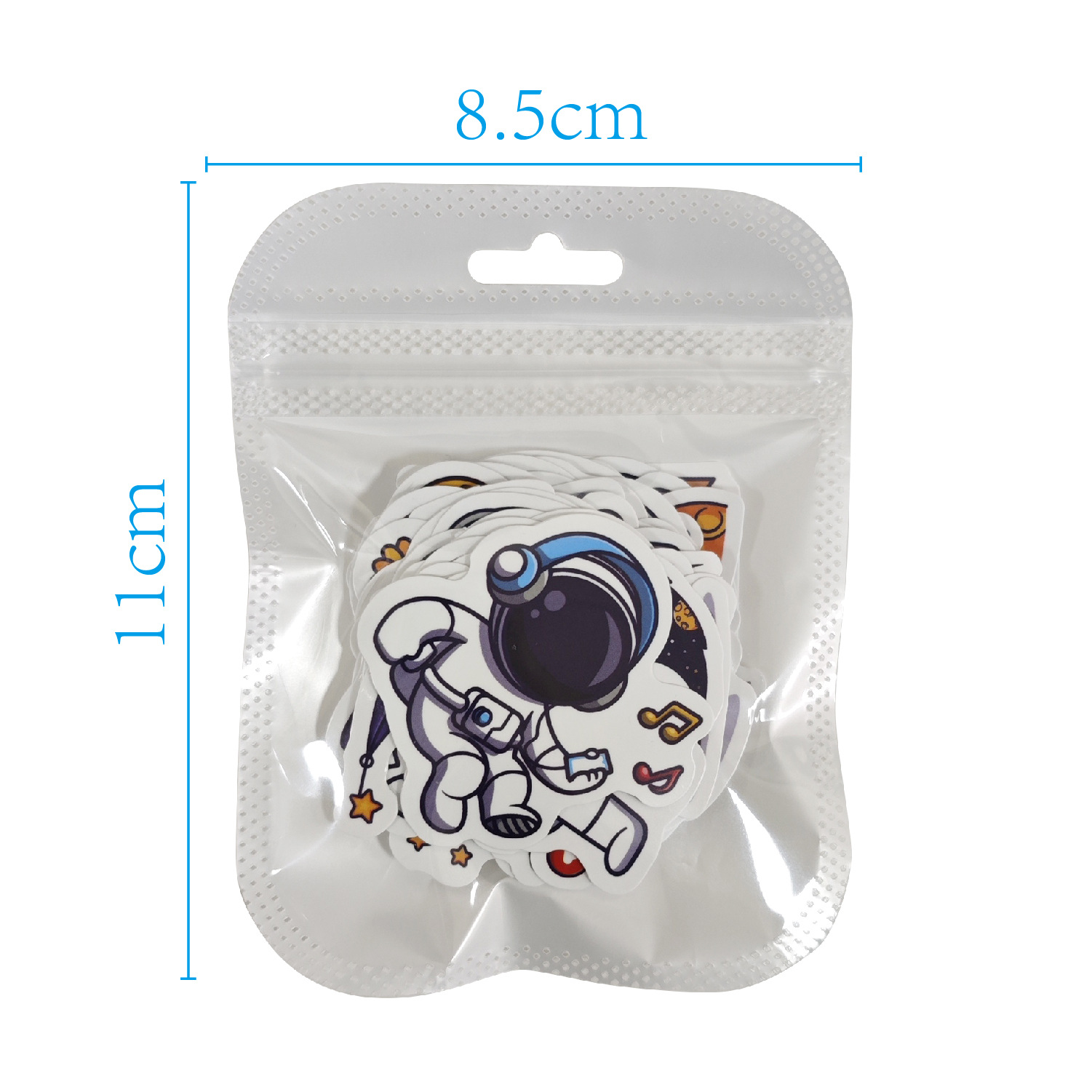 X小小宇航员贴纸 产品介绍-新1_画板 1 副本.jpg