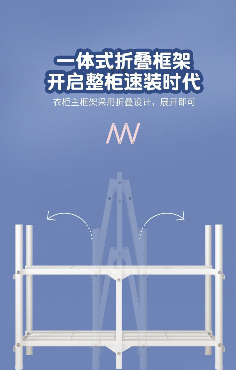 da7f18f7-2dae-4faa-b9a9-ae460116a091.jpe