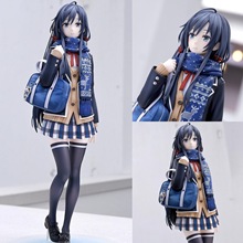 ѩ֮��У��ѩ�����kŮ����������Ԫ����Ů�������kģ�͔[�����l