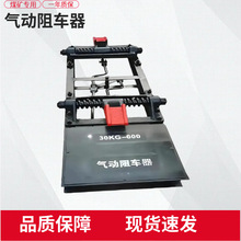 ��ӱ�܉ʽ��܇����Ҫ���ú�V���ٵV�ȵ��µVɽ��܉���\ݔϵ�y