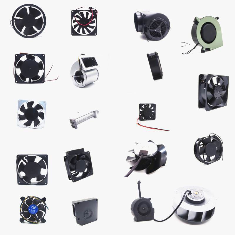 全新三洋 8CM8025 12V0.38A 9A0812FG4D03 大风量散热风