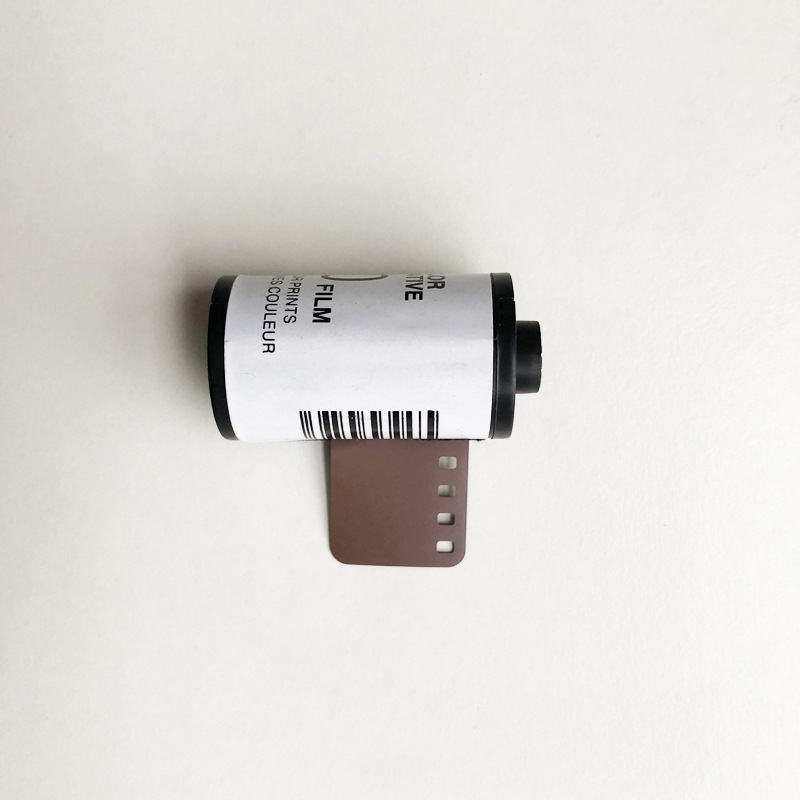 8张200或400随机发